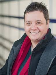 Joy Dixon's Instagram, Twitter & Facebook