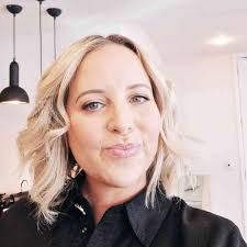 Shut the Front Door Wellington is open! Come and say hi this weekend at 15  College Street. Open 10-5pm Sat and Sun.