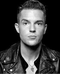 Brandon Richard Flowers #thekillers #thekillersvictims #thekillerslive  #thekillersfans #thekillersband #thekillersfan #thekillersforlife  #brandonflowersmusic #brandonrichardflowers #brandon #brandonflowers  #brandonflowersvictims