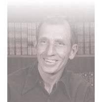 Frank Oliver Dunham Obituary