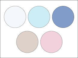 Verschiedene Figurtypen Was Steht Meiner Korperform Farbkombinationen Kleidung Gelb Und Braun