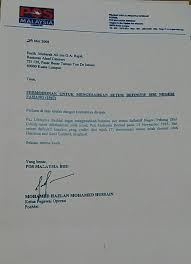 Di sini ada sedikit panduan untuk anda. Tuah Miliki Setem Tanpa Harga Dijual Pada Harga Rm5 Juta