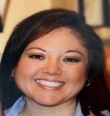 Welcome to JPMorgan Chase