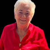 Search for Obituaries