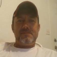 Listen to Decibel by AC/DC in zeiner 50er playlist online for free