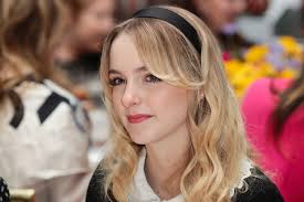 BEVERLY HILLS LIVING (@beverlyhillslivingmagazine) • Instagram photos and  videos