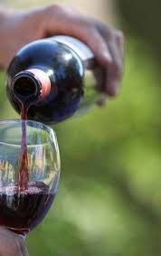 Pin On Wine Rack