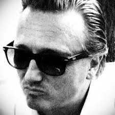 Stream Kool & The Gang