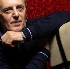 Dario ARGENTO : Biography and movies