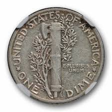 Image result for Newcastle Gray 1942 Mercury