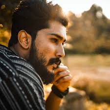 🖤 . . @melvin.ace @vijay_cinematics . . #Fashion #Style #OOTD  #InstaFashion #Vintage #FashionBlogger #Fashionista #StreetStyle #Stylish  #InstaStyle #Streetwear #StreetStyle #UrbanWear #SimpleFits #DailyLook  #MinimalMovement #UrbanFashion #Urban ...