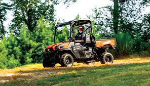Cheap utvs or side by side for sale. 7 Things To Consider When Buying A Utv Hobby Farms
