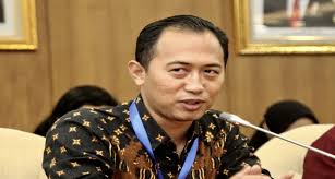 Pengalaman Berharga! Kepsek SMP PCI Ungkap Kebahagiaan Bisa Mengunjungi  Gedung DPR dan Kantor Kemensetneg