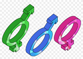 Scopri ricette, idee per la casa, consigli di stile e altre idee da provare. Simbol Bundar Panah Keatas Free Transparent Png Clipart Images Download