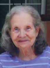 TOWNSLEY, Sally (1944