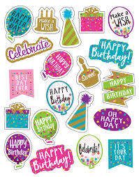 Pin On 2020 New Products
