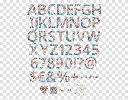 A new book from floor coverings purveyor stark showcases carpets in every room in the house by hadley keller photography by solo rugs a designer sketches a rug pattern. Pills Motif Alphabet Rug Word Transparent Png Pngset Com