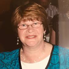 Has anyone found a lost diamond ring at Hudson's and Tin and Tallow