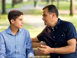 The song is probably the most archetypal and beloved from the original 1970's album, examining a theme which has invaded the. Father Son Workshop Empoweredme