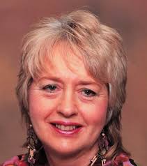 Watauga, Avery Obituaries