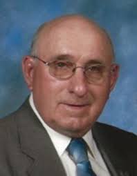 Chippewa Falls neighbors: Recently published obituaries