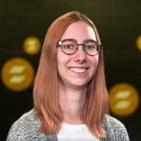 100+ "Tina Ober" profiles