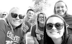 Commission Recommends School Consolidation