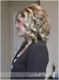Curling With A Flat Iron Medium Length Hair Styles Medium Curly Hair Styles How To Curl Your Hair