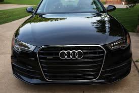 Image result for Deep Black Pearl 2013 Audi