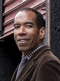 Proverb Named To ICIC Inner City 100 List