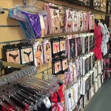 THE BEST 10 Adult Shops near BURPENGARY QUEENSLAND 4505, AUSTRALIA - Naked  Passion - Deception Bay, BeDaring, Simply ErotiX - Yelp