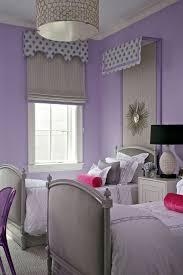 Orchid is a rich shade of purple with tones of pink, blue, and gray. 13 Most Wonderful Purple And Grey Bedroom Ideas That You Will Love Jimenezphoto