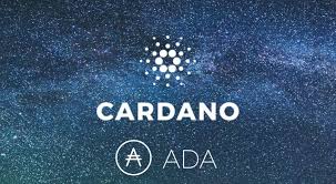 Check our cardano price prediction and invest accordingly. Cardano Forecast 2021 What Is Ada S Course Potential By Lukas Wiesflecker Coinmonks Feb 2021 Medium