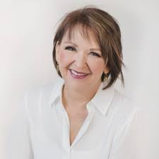 There is so much to be grateful for this year.