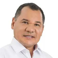 Jon Jairo Dueñas (@jonduenas1)