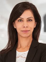 Help Really, Really Wanted: Shortage of Skilled Trades Dogs Airlines, MROs  — Is There a Way Out?