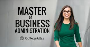 A master of business administration, or mba, sharpens the skills of aspiring managers and business professionals. Master Of Business Administration Mba