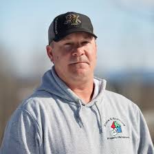 Meet Our Team — Stone & Browning