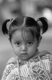 Building Trauma Competent Healing Parents Through an Adoptive Family Care  Plan