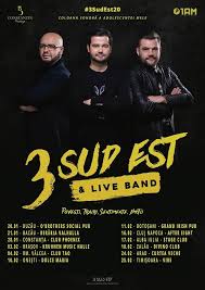 We did not find results for: L9ws11jucpzcwm