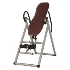 Pin On Inversion Equipment