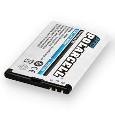 PolarCell Battery for Nokia E90 with ...