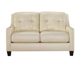 Rana furniture dining room living amazing la bedroom ideas. Living Room Furniture For Sale In Miami Fl Rana Furniture
