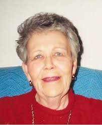 Irene Perry Family History & Historical Records