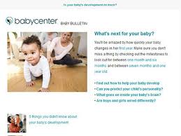 The 50 most popular boy names in canada 2020. Baby Names 2020 Babycenter Canada