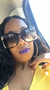 Charletta Thomas (@lettadagoddess) · Instagram 照片和视频