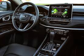 It's time to recognise the contribution of dads & father figures to their. Der Neue Jeep Compass Herzlichen Gluckwunsch Stern De