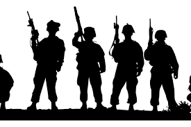 Apakah masuk keperawatan ada tes keperawanan. Bakal Jadi Istri Perwira Tni Wanita Ini Ngaku Harus Mau Dites Keperawanan Begini Kisahnya Zona Jakarta