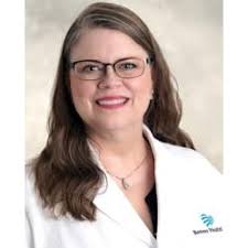 Gateway Family Health Clinic Ltd in Sandstone, MN