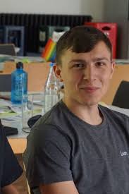 Diözesanversammlung